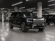 Zeekr 9X Москва  - изображение 40
