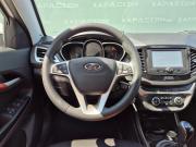 Lada (ВАЗ) Vesta I Екатеринбург  - изображение 17