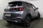Chery Tiggo 4 Pro I Санкт-Петербург  - изображение 23
