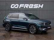 Geely Monjaro I Краснодар  - изображение 27