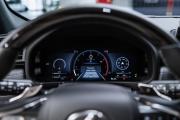 Lexus LX IV Москва  - изображение 41
