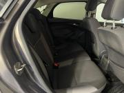 Ford Focus III Воронеж  - изображение 42