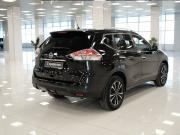 Nissan X-Trail III Самара  - изображение 24