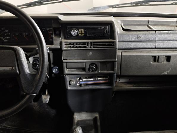 Lada (ВАЗ) 2109 с пробегом 2000 года, цена 65 000 рублей, 307374 км, хэтчбек, Автокод Объявления