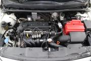Hyundai Solaris I Сургут  - изображение 52
