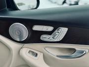 Mercedes-Benz GLC Coupe I (C253) Ижевск  - изображение 54