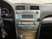 Toyota Camry VI (XV40) Воронеж  - изображение 33