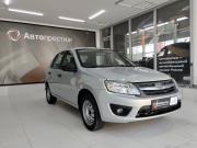 Lada (ВАЗ) Granta I Минеральные Воды  - изображение 18