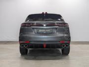 Changan UNI-K Санкт-Петербург  - изображение 36