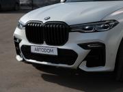 BMW X7 I (G07) Москва  - изображение 69