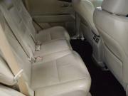 Lexus RX III Санкт-Петербург  - изображение 31