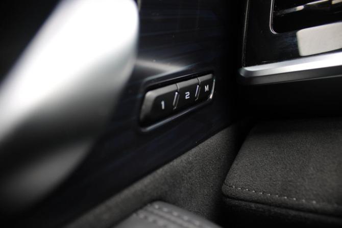 Geely Monjaro I с пробегом 2024 года, цена 3 150 000 рублей, 64000 км, внедорожник, Автокод Объявления