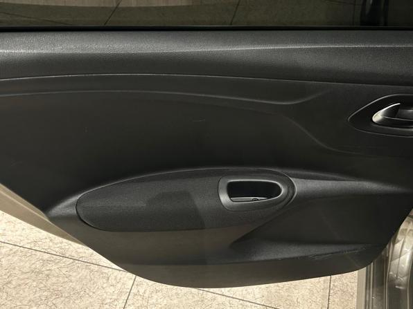 Citroen C-Elysee I с пробегом 2013 года, цена 449 000 рублей, 226250 км, седан, Автокод Объявления