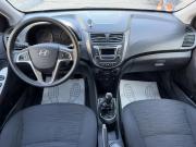 Hyundai Solaris I Рестайлинг Саратов  - изображение 34