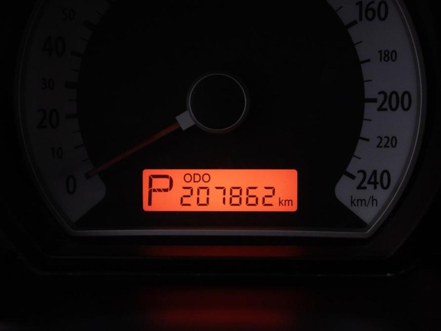 Kia Ceed I Москва  - изображение 13