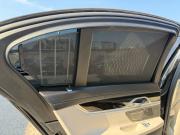 BMW 7 серии VI (G11/G12) Рестайлинг Пермь  - изображение 48