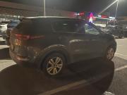 Kia Sportage IV Санкт-Петербург  - изображение 7