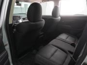 Mitsubishi Outlander III Рестайлинг 3 Воронеж  - изображение 32