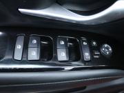 Hyundai Tucson IV Стерлитамак  - изображение 35