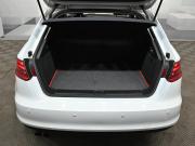 Audi A3 III (8V) Екатеринбург  - изображение 23