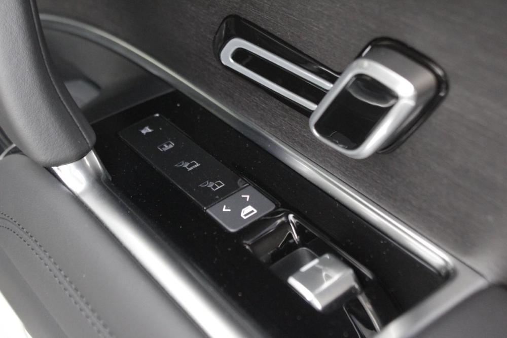 Land Rover Range Rover V Брянск  - изображение 24