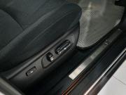 Toyota Harrier II (XU30) Новосибирск  - изображение 44