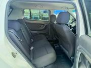 Skoda Fabia II Рестайлинг Тюмень  - изображение 32