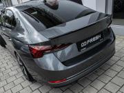 Skoda Octavia IV (A8) Ставрополь  - изображение 39