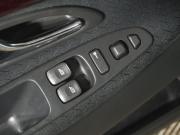 Volvo S40 I Рестайлинг Вологда  - изображение 29