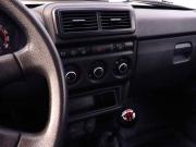 Lada (ВАЗ) 2121 (4x4) I Рестайлинг (2020) Екатеринбург  - изображение 30