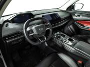 Changan CS55 Plus II Санкт-Петербург  - изображение 34