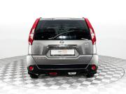 Nissan X-Trail II Рестайлинг Ногинск  - изображение 21