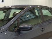 Kia Ceed II Рестайлинг Иваново  - изображение 48