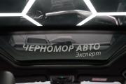 Haval F7 II Крым  - изображение 70