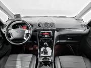 Ford Galaxy II Рестайлинг Москва  - изображение 20