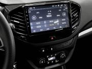 Lada (ВАЗ) Vesta I Тула  - изображение 25