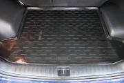 Hyundai Tucson III Рестайлинг Омск  - изображение 49