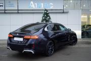 BMW 5 серии VIII (G60/G61/G68) Краснодар  - изображение 18