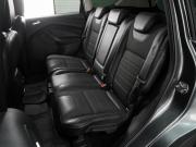 Ford Kuga II Воронеж  - изображение 31