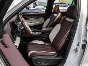 Geely Monjaro I Краснодар  - изображение 38