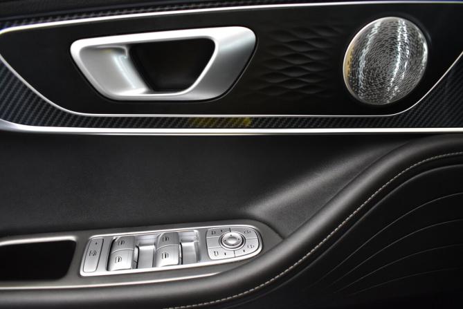 Chery Tiggo 7 Pro Max I Рестайлинг с пробегом 2024 года, цена 1 820 000 рублей, 38252 км, внедорожник, Автокод Объявления