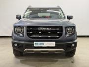 Haval Dargo I Ярославль  - изображение 22