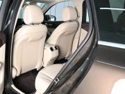 Mercedes-Benz GLC I (X253) Ростов-на-Дону  - изображение 31