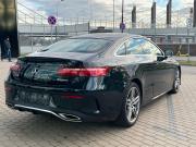 Mercedes-Benz E-Класс V (W213 S213 C238) Санкт-Петербург  - изображение 16