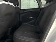 Opel Astra J Тамбов  - изображение 32