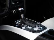 Audi S5 I (8T) Рестайлинг Москва  - изображение 39