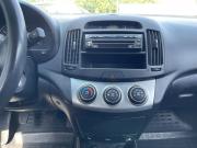 Hyundai Elantra IV (HD) Брянск  - изображение 29