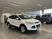 Ford Kuga II Калуга  - изображение 10