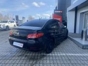 Peugeot 408 I Набережные Челны  - изображение 37