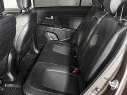 Kia Sportage III Ногинск  - изображение 28
